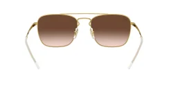 Gafas de sol Ray Ban 0RB3588