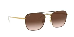 Gafas de sol Ray Ban 0RB3588