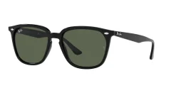 Gafas de sol Ray Ban 0RB4362