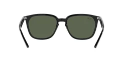 Gafas de sol Ray Ban 0RB4362