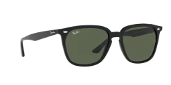 Gafas de sol Ray Ban 0RB4362