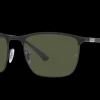 Gafas de sol Ray Ban 0RB3686