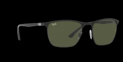 Gafas de sol Ray Ban 0RB3686