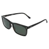 Gafas de sol Ray Ban 0RB4435