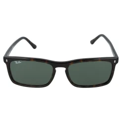 Gafas de sol Ray Ban 0RB4435