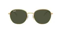 Gafas de sol Ray Ban 0RB3809