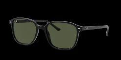 Gafas de sol Ray Ban 0RB2193