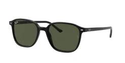 Gafas de sol Ray Ban 0RB2193