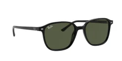 Gafas de sol Ray Ban 0RB2193