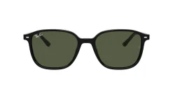 Gafas de sol Ray Ban 0RB2193