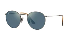 Gafas de sol Ray Ban 0RB8247