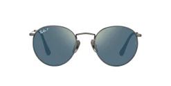 Gafas de sol Ray Ban 0RB8247