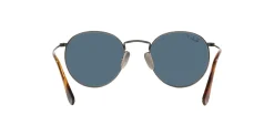 Gafas de sol Ray Ban 0RB8247