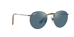 Gafas de sol Ray Ban 0RB8247