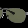 Gafas de sol Ray Ban 0RB3386
