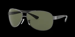 Gafas de sol Ray Ban 0RB3386