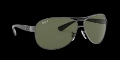 Gafas de sol Ray Ban 0RB3386