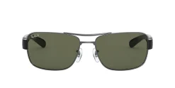 Gafas de sol Ray Ban 0RB3522