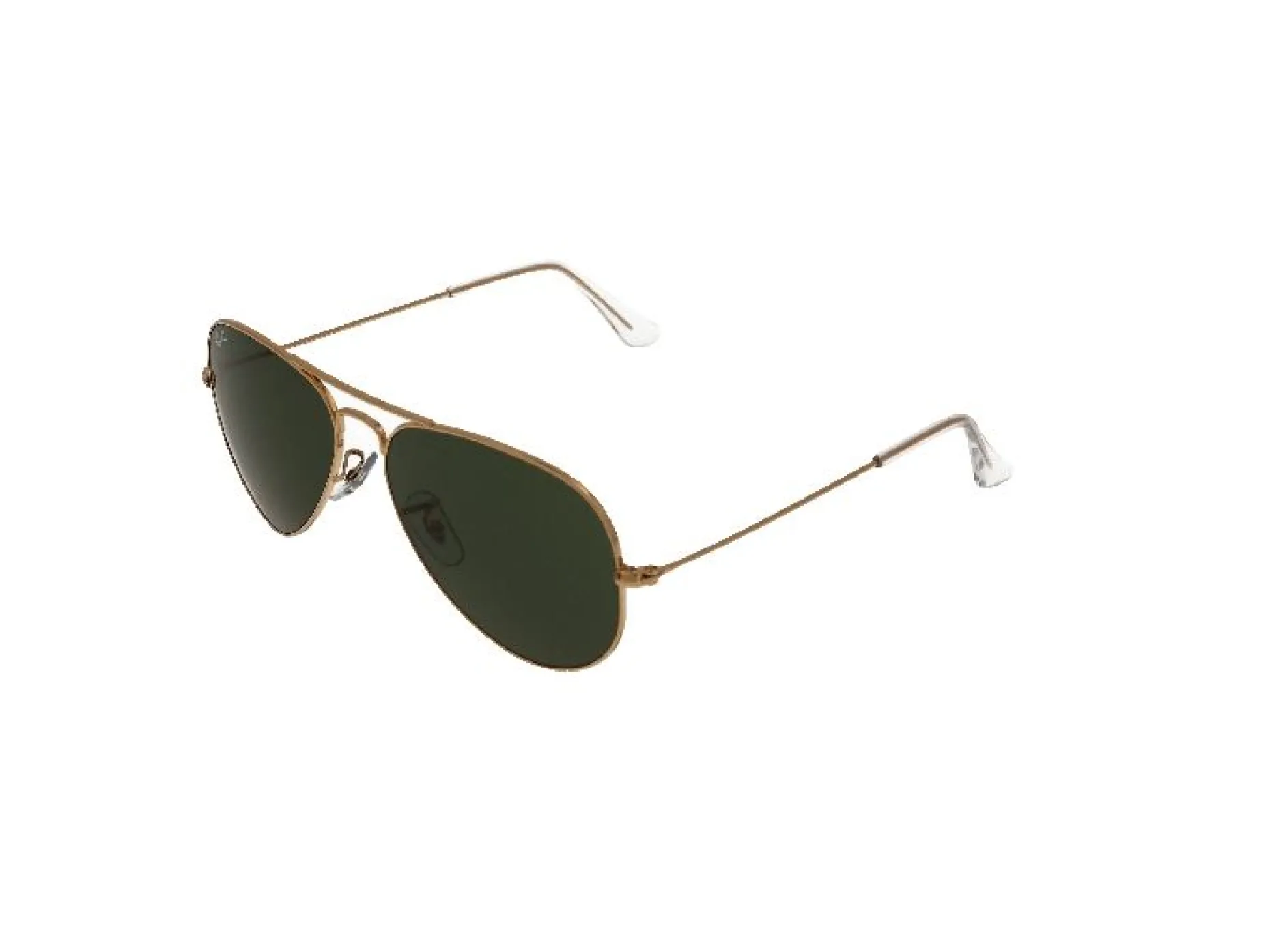 Gafas de sol Ray Ban RB3025