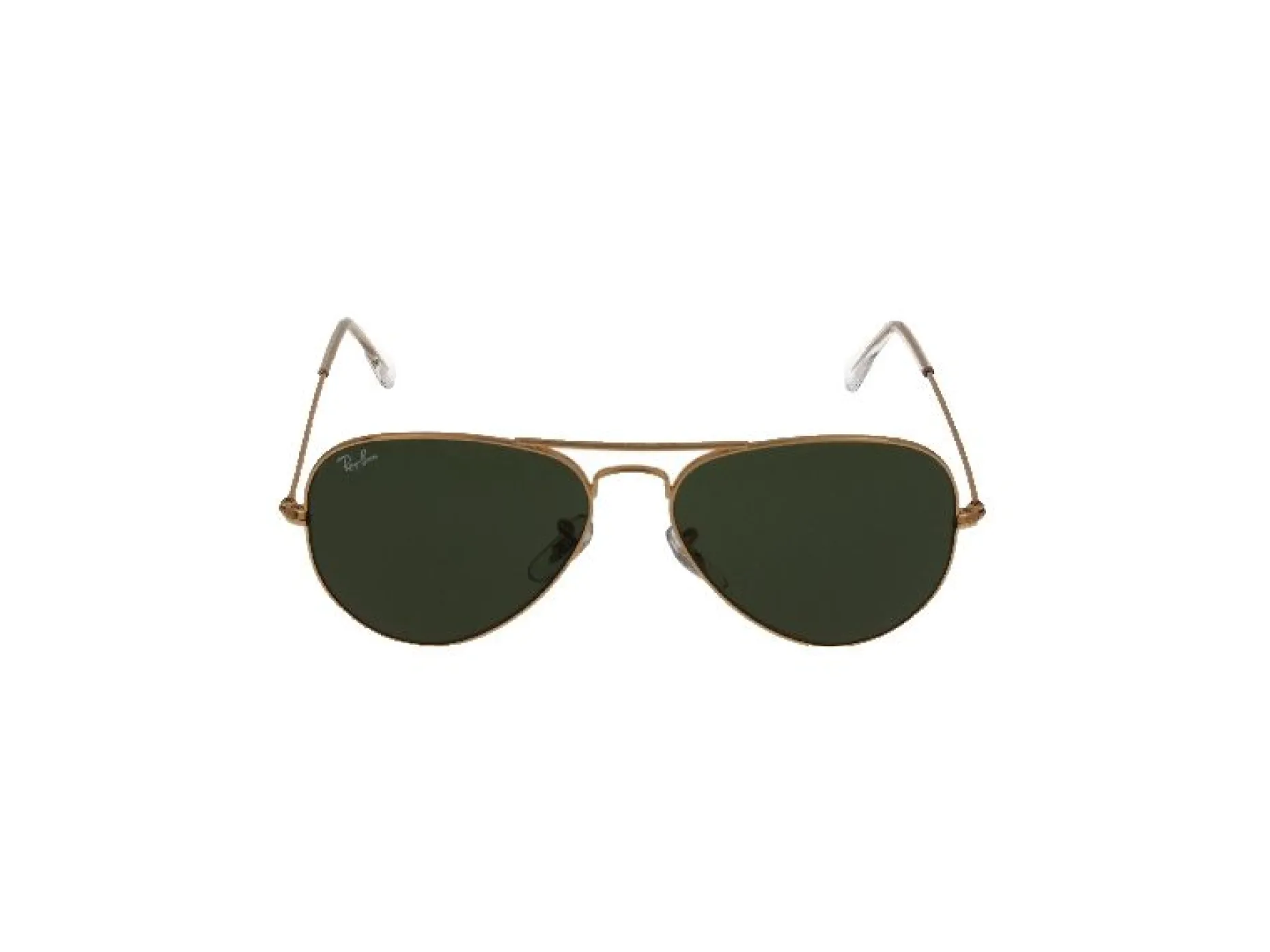 Gafas de sol Ray Ban RB3025