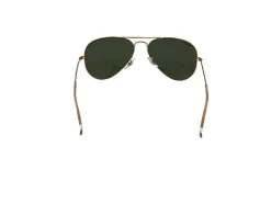 Gafas de sol Ray Ban RB3025