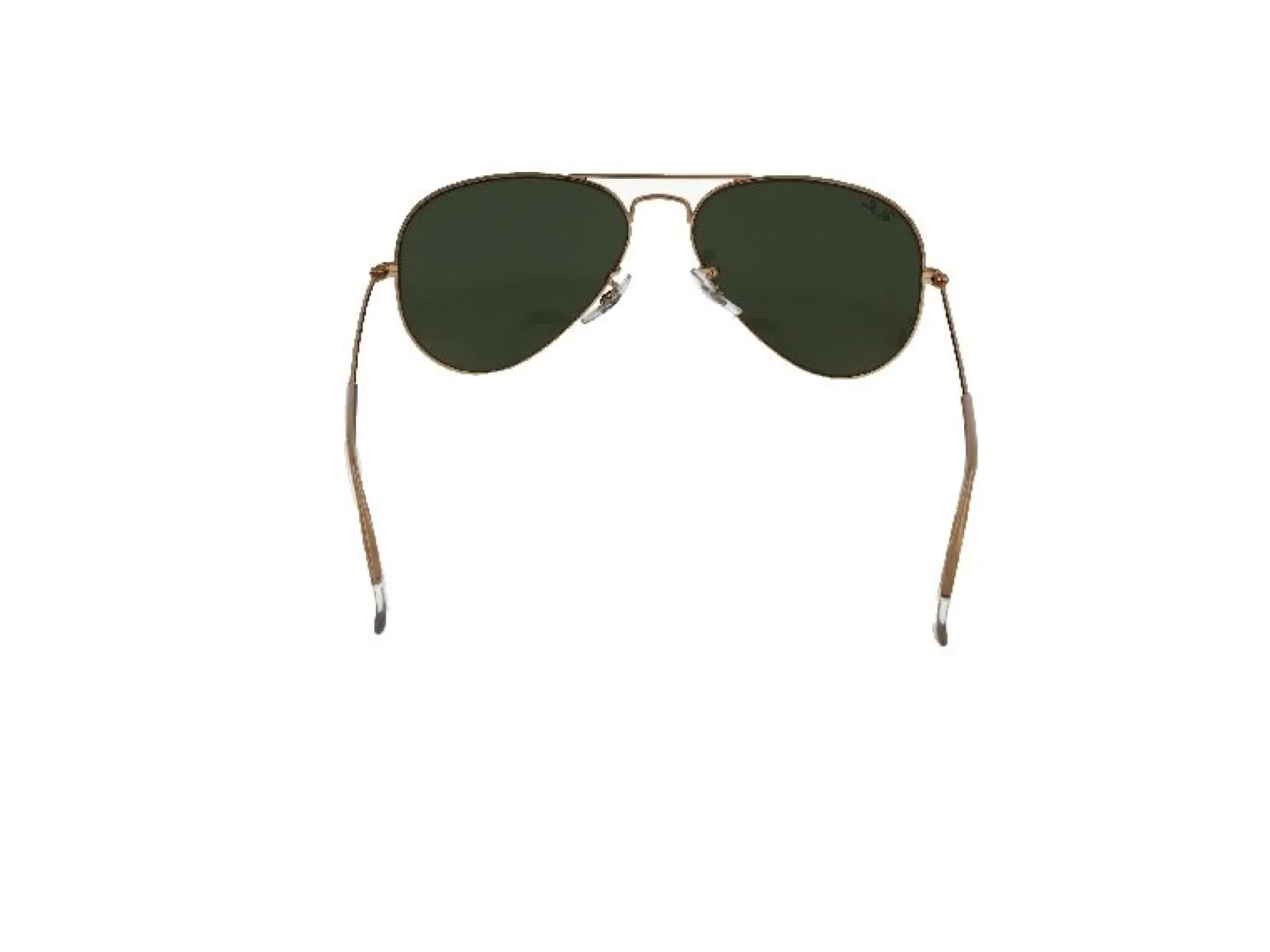 Gafas de sol Ray Ban RB3025