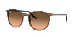 Gafas de sol Ray Ban 0RB2204