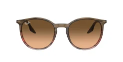 Gafas de sol Ray Ban 0RB2204