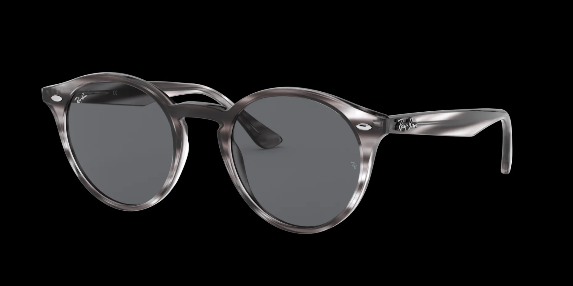 Gafas de sol Ray Ban 0RB2180