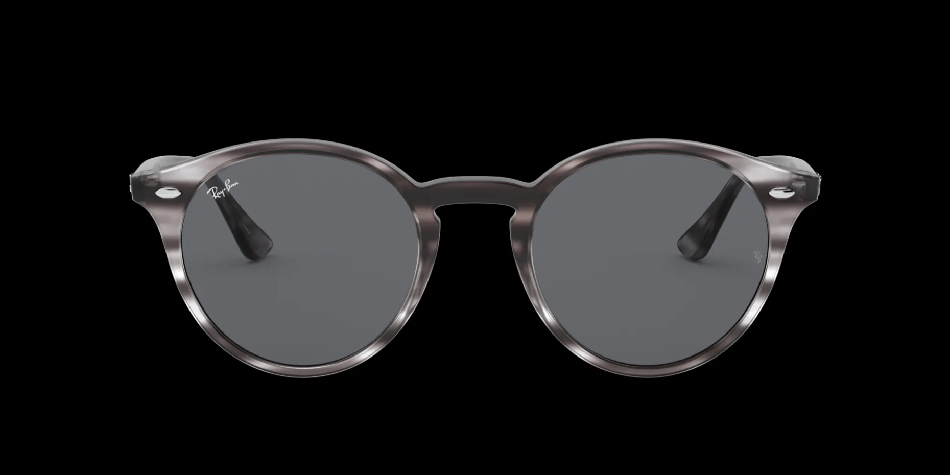 Gafas de sol Ray Ban 0RB2180