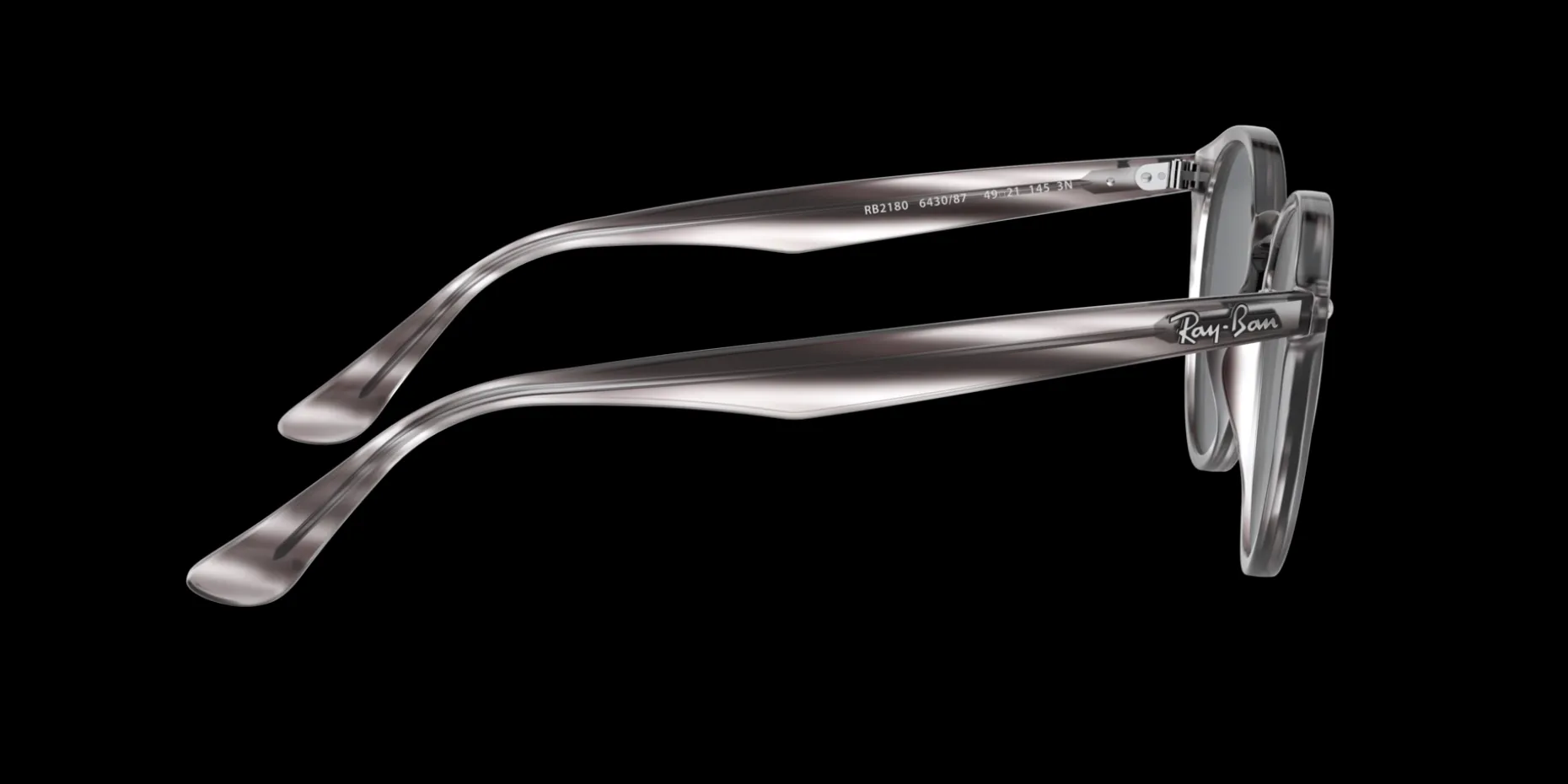 Gafas de sol Ray Ban 0RB2180