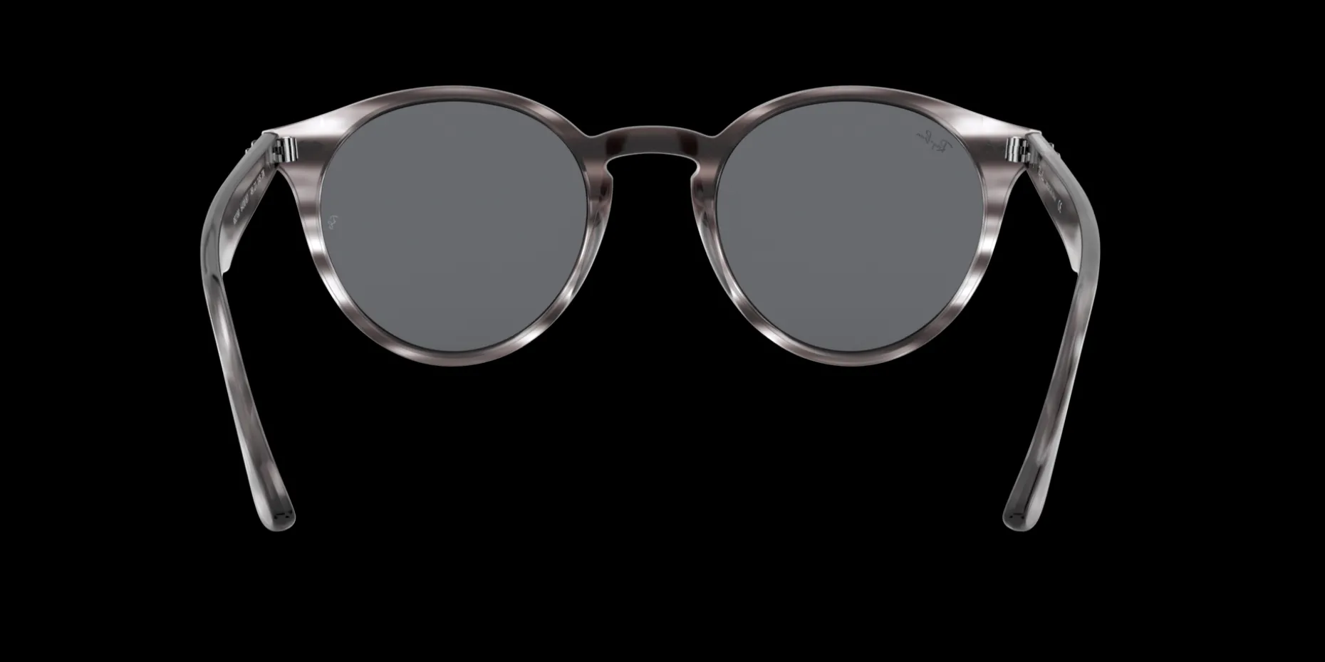 Gafas de sol Ray Ban 0RB2180