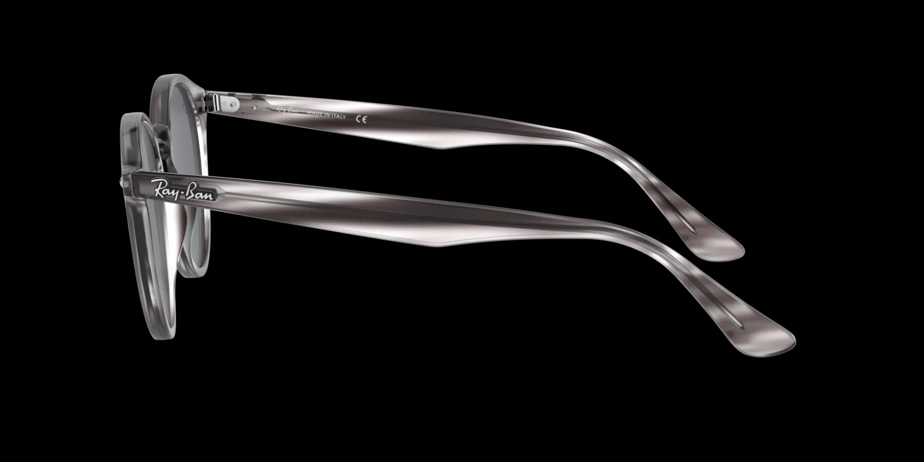 Gafas de sol Ray Ban 0RB2180