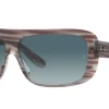 Gafas de sol Ray Ban 0RB2196
