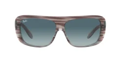 Gafas de sol Ray Ban 0RB2196