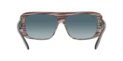 Gafas de sol Ray Ban 0RB2196