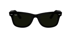 Gafas de sol Ray Ban RB2140
