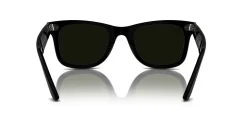 Gafas de sol Ray Ban RB2140