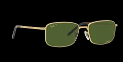 Gafas de sol Ray Ban 0RB3717