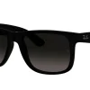 Gafas de sol Ray Ban 0RB4165