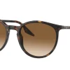 Gafas de sol Ray Ban 0RB2204