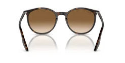 Gafas de sol Ray Ban 0RB2204