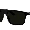 Gafas de sol Ray Ban 0RB2222