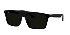 Gafas de sol Ray Ban 0RB2222