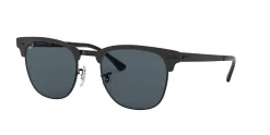 Gafas de sol Ray Ban 0RB3716