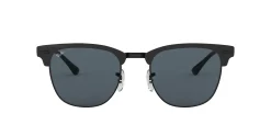 Gafas de sol Ray Ban 0RB3716
