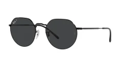 Gafas de sol Ray Ban 0RB3565