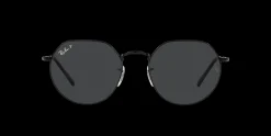 Gafas de sol Ray Ban 0RB3565