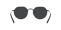 Gafas de sol Ray Ban 0RB3565