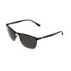 Gafas de sol Ray Ban 0RB3686